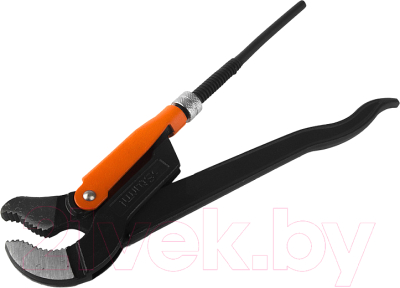 Гаечный ключ Hanskonner HK1045-04-P15 - фото