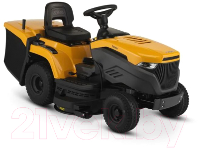 Райдер бензиновый Stiga Estate 598 W / 2T2630481/ST2