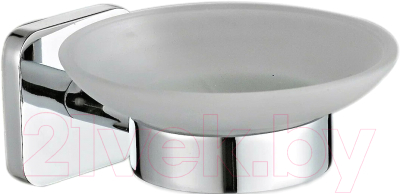 Мыльница Ekko E1402 - фото