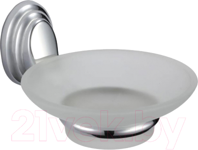 Мыльница Ekko E1502 - фото