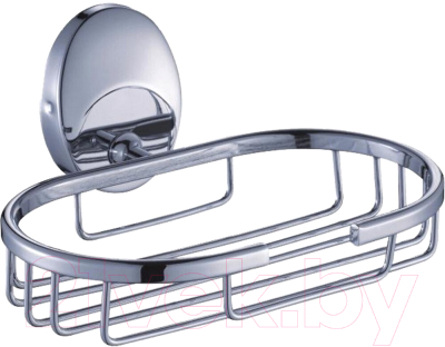 Мыльница Ekko E1602-2 - фото