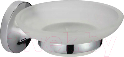 Мыльница Ekko E1702 - фото