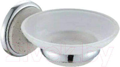 Мыльница Ekko E3102 - фото