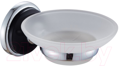 Мыльница Ekko E3202 - фото