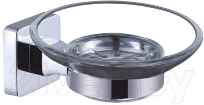 Мыльница Ekko E3302 - фото