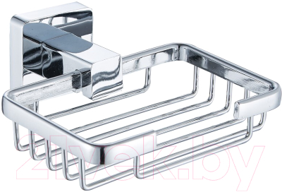 Мыльница Ekko E3302-2 - фото