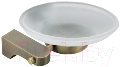 Мыльница Ekko E3402 - фото