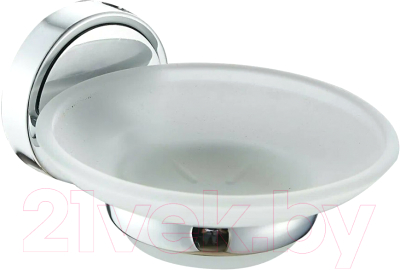 Мыльница Ekko E3602 - фото