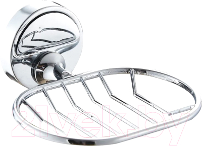 Мыльница Ekko E3602-1 - фото