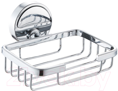 Мыльница Ekko E3602-2 - фото