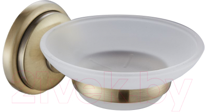 Мыльница Ekko E3702 - фото