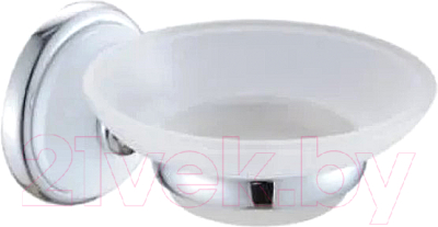 Мыльница Ekko E3802 - фото