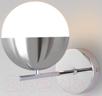 Бра Евросвет 70129/1 - фото