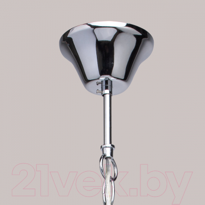 Люстра MW light Федерика 684010105