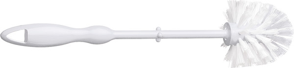 Щетка для унитаза Эльфпласт Классик / EP353 - фото