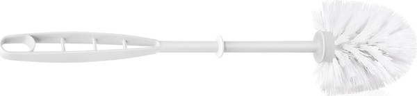 Щетка для унитаза Эльфпласт Стандарт / EP354 - фото