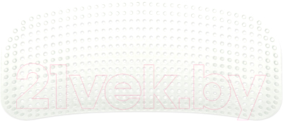 Кресло офисное Sheffilton SHT-ST85/S121М