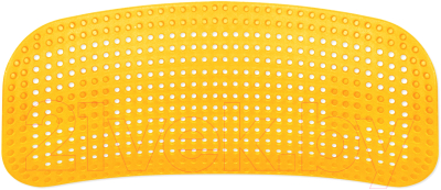 Кресло офисное Sheffilton SHT-ST85/S121М