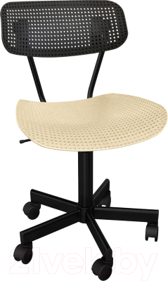 Кресло офисное Sheffilton SHT-ST85/S121М - фото