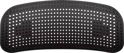 Кресло офисное Sheffilton SHT-ST85/S121М