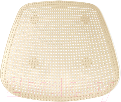 Кресло офисное Sheffilton SHT-ST85/S121М