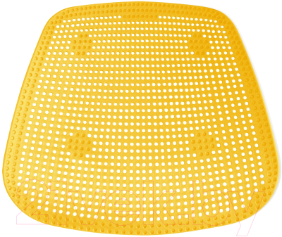 Кресло офисное Sheffilton SHT-ST85/S121М