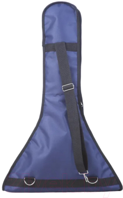 Чехол для балалайки БалалайкерЪ A-BF-1