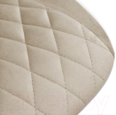 Стул барный Sheffilton SHT-ST19-SF2/S65-1