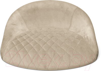 Стул барный Sheffilton SHT-ST19-SF2/S66-1