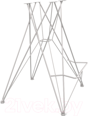 Стул барный Sheffilton SHT-ST19-SF2/S66-1