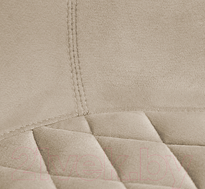 Стул барный Sheffilton SHT-ST19-SF2/S80-1