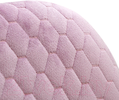 Стул барный Sheffilton SHT-ST29-C22/S80-1