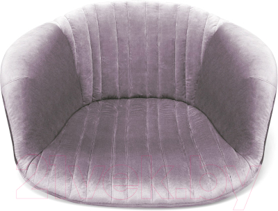 Стул барный Sheffilton SHT-ST31-С1/S94-1