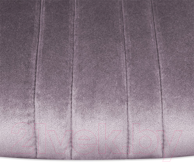 Стул барный Sheffilton SHT-ST31-С1/S94-1