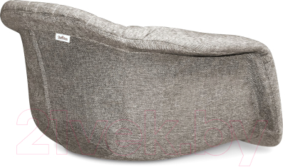 Стул барный Sheffilton SHT-ST31-С1/S94-1