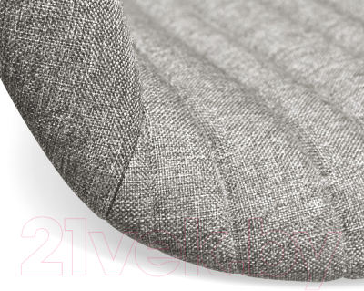 Стул барный Sheffilton SHT-ST31-С1/S94-1