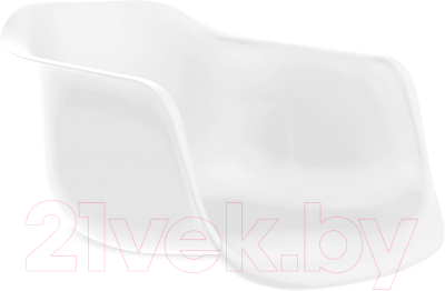 Стул барный Sheffilton SHT-ST31/S94-1