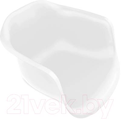 Стул барный Sheffilton SHT-ST31/S94-1