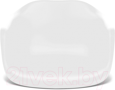 Стул барный Sheffilton SHT-ST31/S94-1