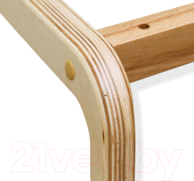 Стул барный Sheffilton SHT-ST31/S94-1