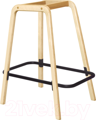 Стул барный Sheffilton SHT-ST31/S94-1