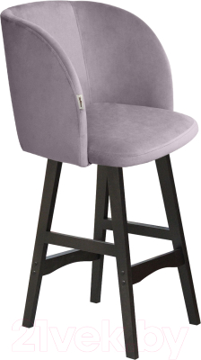 Стул барный Sheffilton SHT-ST33/S65-1 - фото