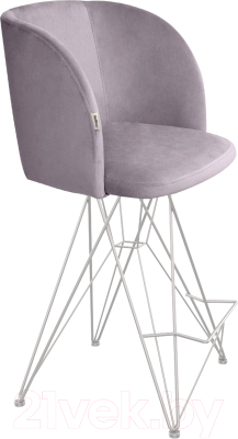 Стул барный Sheffilton SHT-ST33/S66-1 - фото