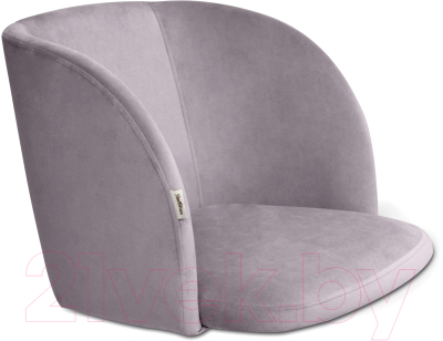 Стул барный Sheffilton SHT-ST33/S66-1