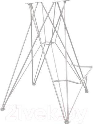 Стул барный Sheffilton SHT-ST33/S66-1