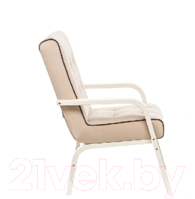 Кресло мягкое Импэкс Leset Модена