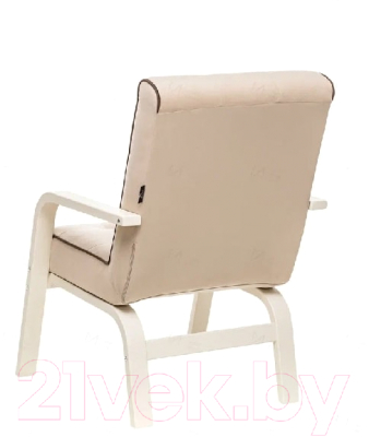 Кресло мягкое Импэкс Leset Модена