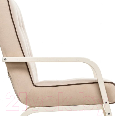 Кресло мягкое Импэкс Leset Модена