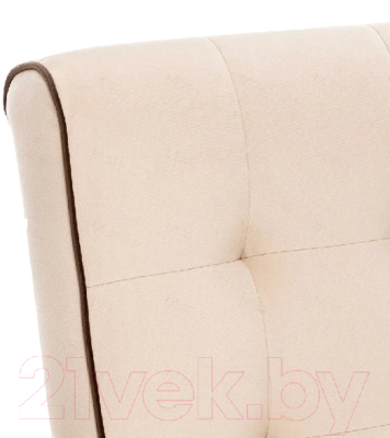 Кресло мягкое Импэкс Leset Модена