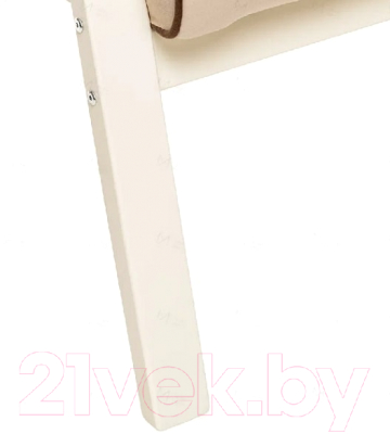 Кресло мягкое Импэкс Leset Модена